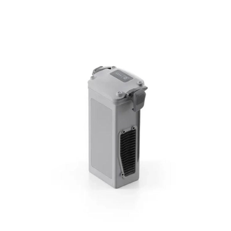 Akumulator DJI Matrice 4D Series bateria 6768 mAh 149_9 Wh do dronów filmowych
