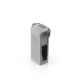 Akumulator DJI Matrice 4D Series bateria 6768 mAh 149_9 Wh do dronów filmowych