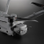 Akumulator-do-drona-DJI-Matrice-4D-series-1.png