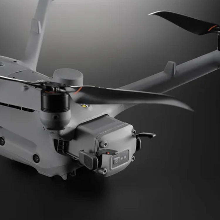 Akumulator-do-drona-DJI-Matrice-4D-series-1.png