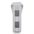 Bateria akumulator DJI Matrice 4