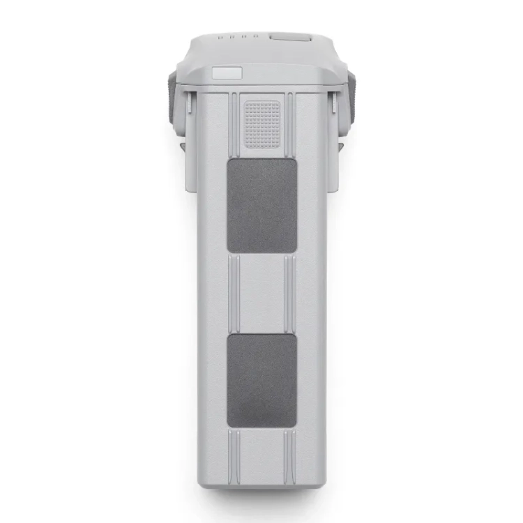 Bateria akumulator DJI Matrice 4
