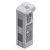 Bateria akumulator DJI Matrice 4
