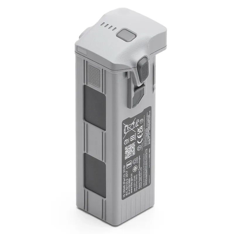 Bateria akumulator DJI Matrice 4