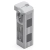 Bateria akumulator DJI Matrice 4