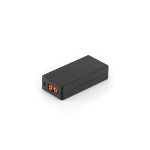 Adapter zasilania 240W DJI Matrice 4D series oryginalny zasilacz do huba