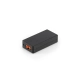 Adapter zasilania 240W DJI Matrice 4D series oryginalny zasilacz do huba
