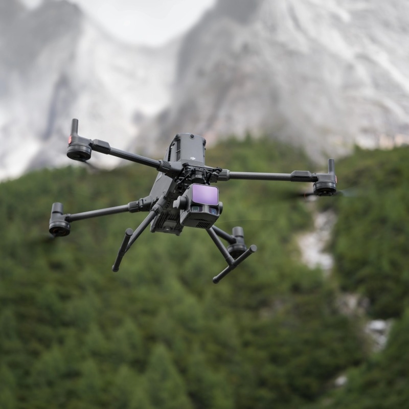 kamera-zenmuse-l3-dji-enterprise.jpg