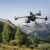 DJI-Zenmuse-L3-skaner-laserowy-LiDAR.png