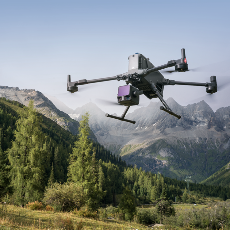 DJI-Zenmuse-L3-skaner-laserowy-LiDAR.png
