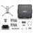 pol_pl_Dron-DJI-Matrice-4D-C2-wersja-Combo-DJI-Care-Plus-1-rok-52424_2.webp