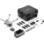 pol_pl_Dron-DJI-Matrice-4D-C2-wersja-Combo-DJI-Care-Plus-1-rok-52424_1.webp
