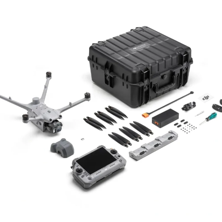 pol_pl_Dron-DJI-Matrice-4D-C2-wersja-Combo-DJI-Care-Plus-1-rok-52424_1.webp