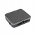 Torba, etui Sunnylife do drona DJI Mini 5 Pro Fly More Combo