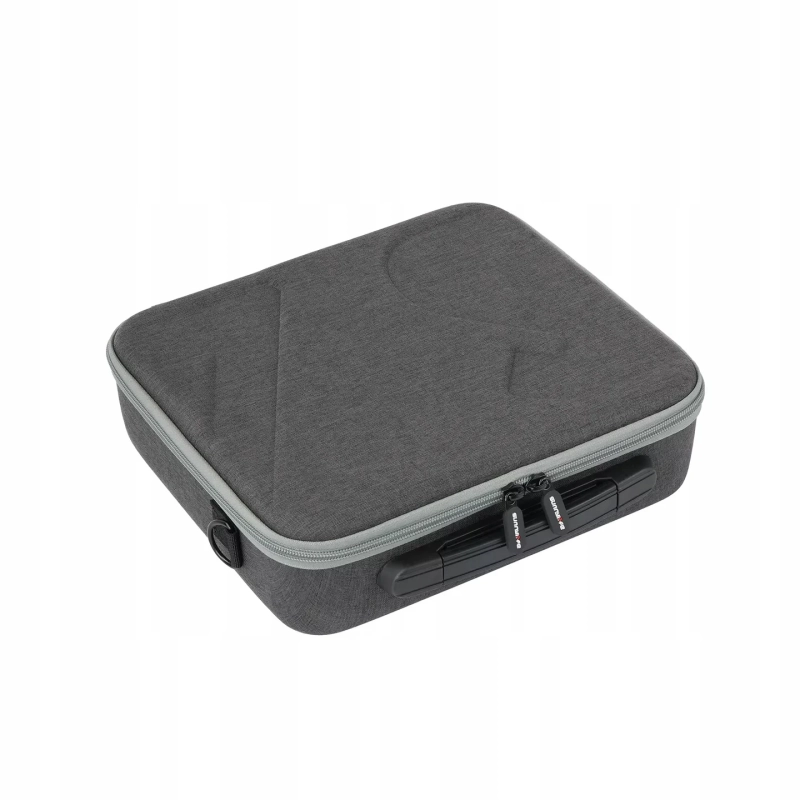 Torba, etui Sunnylife do drona DJI Mini 5 Pro Fly More Combo