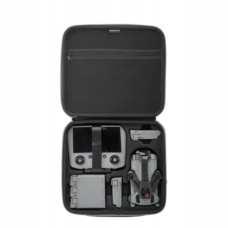 Torba, etui Sunnylife do drona DJI Mini 5 Pro Fly More Combo