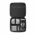 Torba, etui Sunnylife do drona DJI Mini 5 Pro Fly More Combo