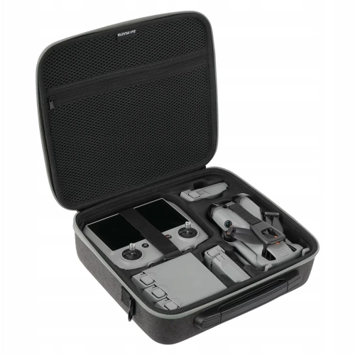 Torba, etui Sunnylife do drona DJI Mini 5 Pro Fly More Combo