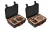 Wodoodporna-Twarda-Walizka-Case-Sunnylife-do-DJI-Mini-5-Pro-Fly-More-Combo