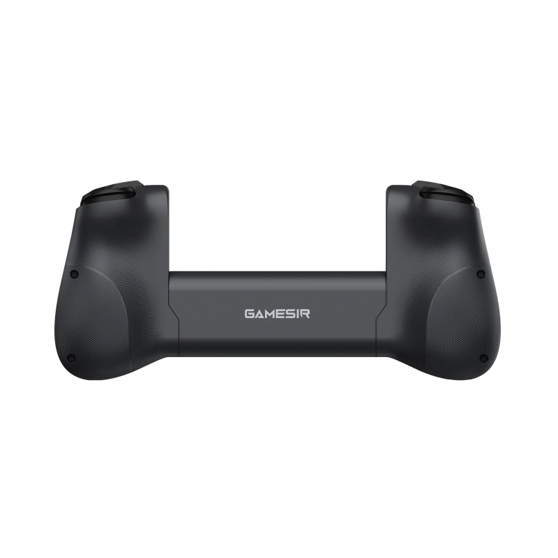 Wymienne przyciski ABXY w X5s pozwalają szybko przełączać układ Xbox lub Switch w zależności od preferencji.