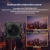 nocne_widzenie.webp