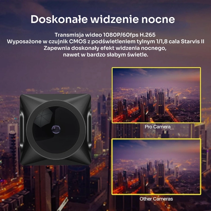 nocne_widzenie.webp