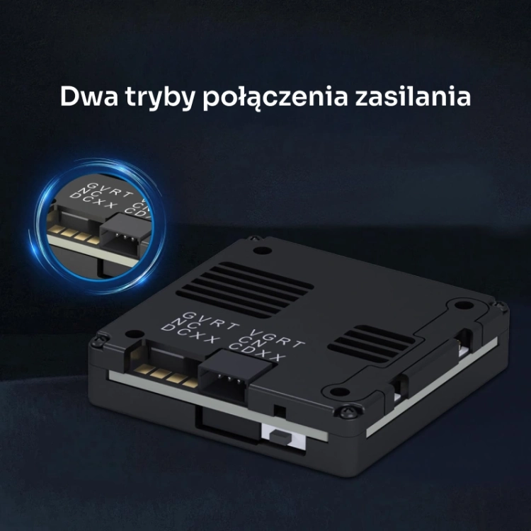 zasilanie.webp