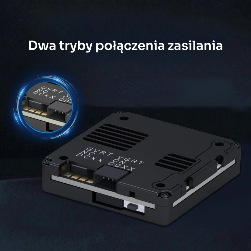 zasilanie.webp