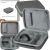 Torba transportowa Sunnylife do DJI Mini 5 Pro
