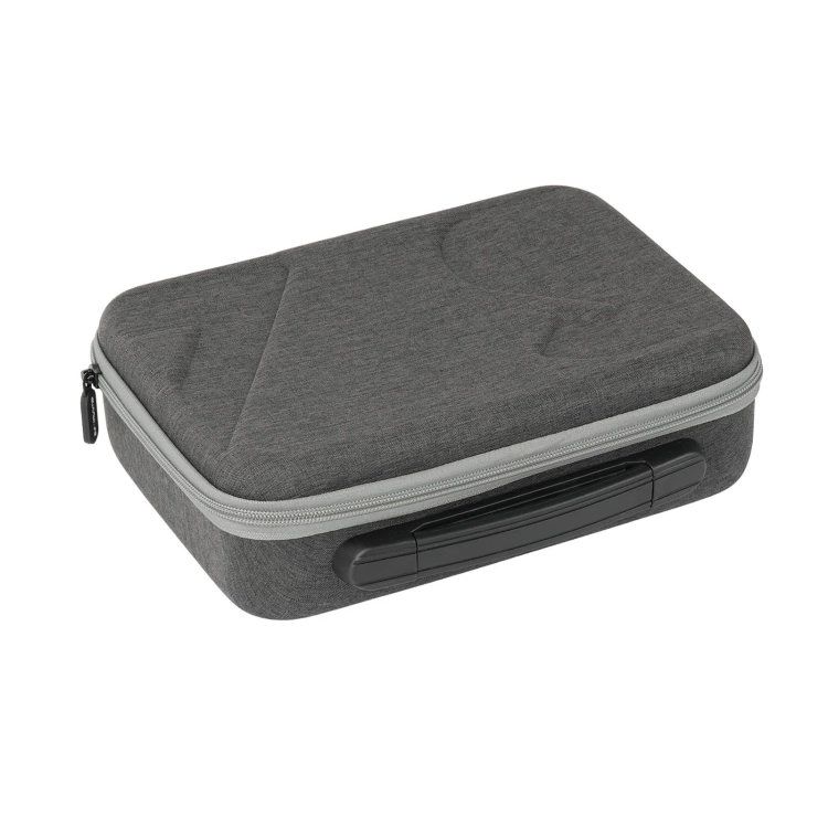 Torba, etui ochronne Sunnylife N5P-B087 do drona DJI Mini 5 Pro - zamknięta