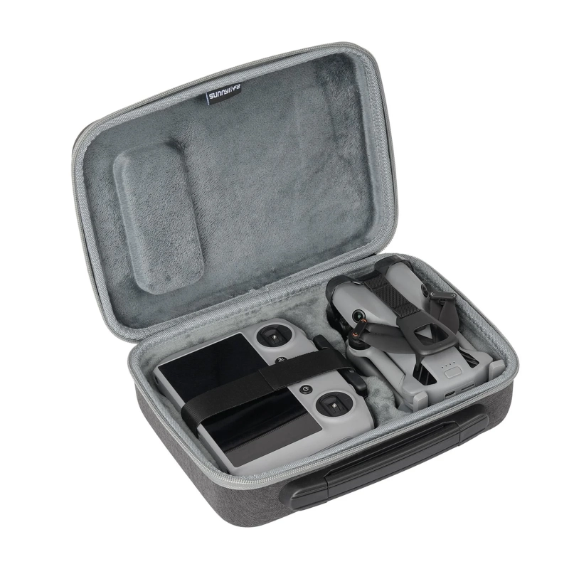 Torba, etui ochronne Sunnylife N5P-B087 do drona DJI Mini 5 Pro (2)