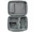 Torba, etui ochronne Sunnylife N5P-B087 do drona DJI Mini 5 Pro (5)