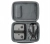 Torba, etui ochronne Sunnylife N5P-B087 do drona DJI Mini 5 Pro (RC-N3)