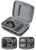 Torba, etui ochronne Sunnylife N5P-B087 do drona DJI Mini 5 Pro (różne kontrolery)