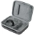 Torba, etui ochronne Sunnylife N5P-B087 do drona DJI Mini 5 Pro