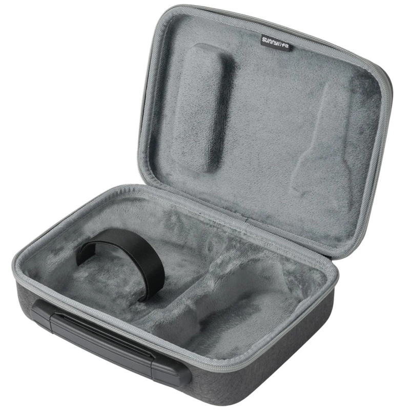 Torba, etui ochronne Sunnylife N5P-B087 do drona DJI Mini 5 Pro