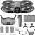 DJI Neo 2 Motion Combo - FLYSTORE_PL