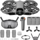 DJI Neo 2 Motion Combo - FLYSTORE_PL