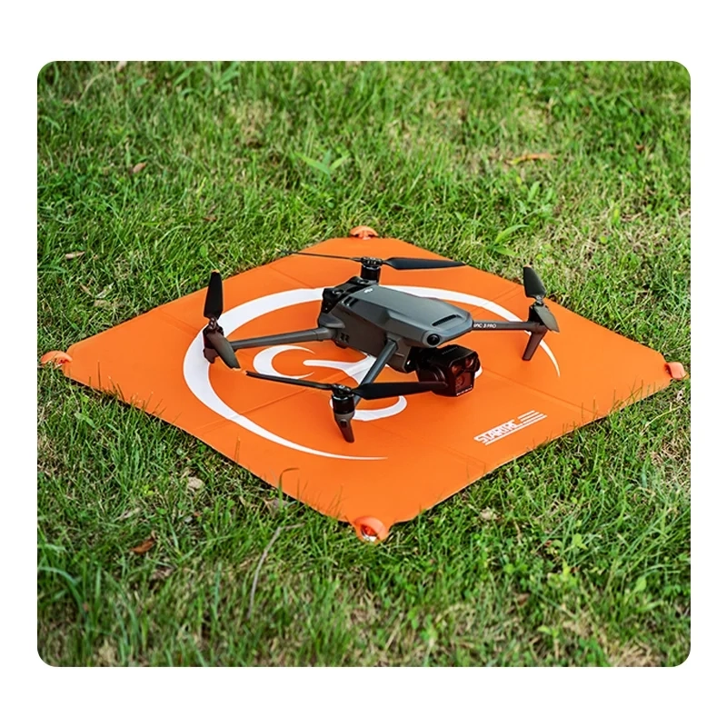 Mata lądowisko STARTRC 55cm dla dronów