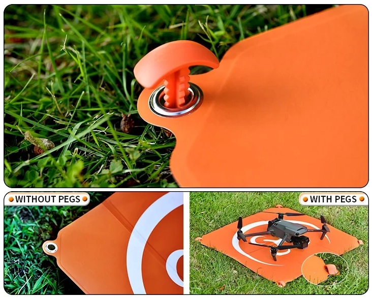 Kompaktowość i wygoda użytkowania (3)