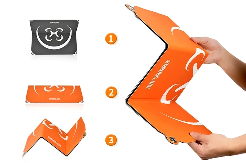 Kompaktowość i wygoda użytkowania