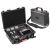 Wodoodporna walizka STARTRC dla DJI Mini 5 Pro Fly More Combo