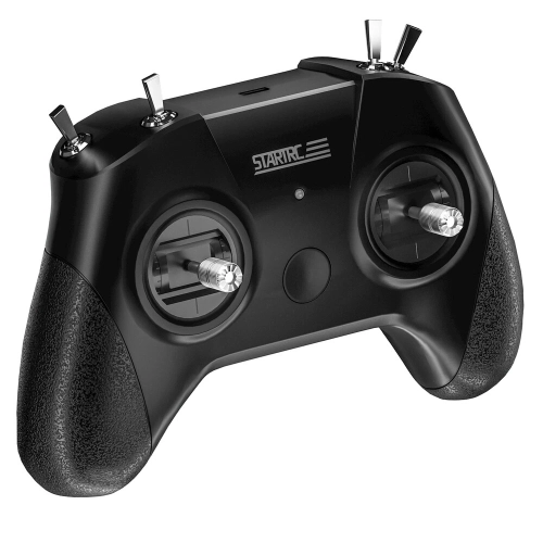 Kontroler FPV STARTRC S8 do symulatorów lotu dronem PC Win iOS Android
