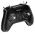 Kontroler FPV STARTRC S8 do symulator lotu dronem 8CH PC Win iOS Android -  na ukos