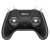 Kontroler FPV STARTRC S8 do symulator lotu dronem 8CH PC Win iOS Android - front