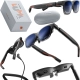 Okulary VITURE XR Luma Pro - FLYSTORE