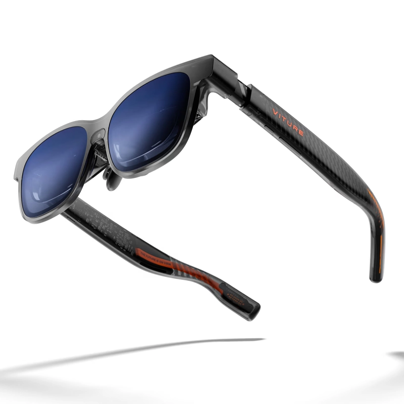 Okulary VITURE XR Luma Pro (5).webp