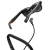 Okulary VITURE XR Luma Pro (6).webp