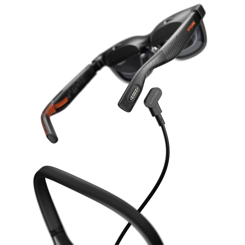 Okulary VITURE XR Luma Pro (6).webp