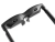Okulary VITURE XR Luma Pro (8).webp